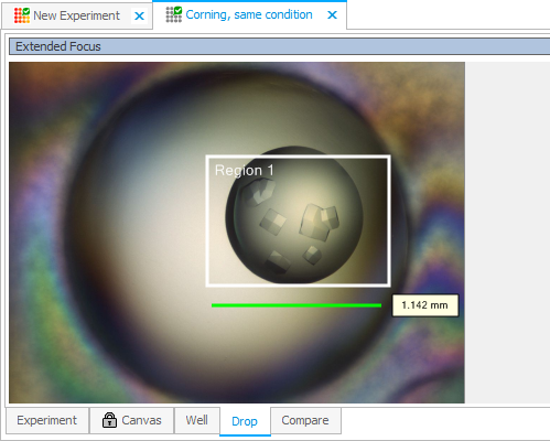 Examples of Images Tools